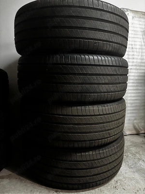 Anvelope vara Michelin - imagine 2