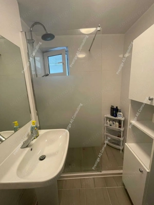 De inchiriat apartament cu 3 Camere 2 Bai | zona Dacia - imagine 4