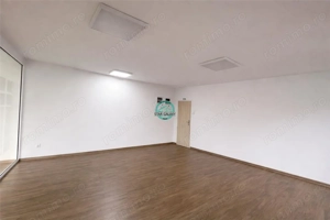 Inchiriez spatiul comercial 90 mp cu terasa de 90mp, constructie 2020 - imagine 3