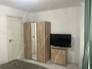 De inchiriat apartament cu 3 Camere 2 Bai | zona Dacia - imagine 9