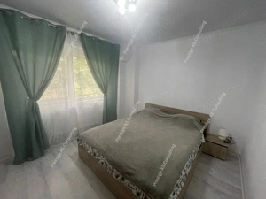 De inchiriat apartament cu 3 Camere 2 Bai | zona Dacia - imagine 8