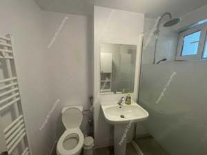 De inchiriat apartament cu 3 Camere 2 Bai | zona Dacia - imagine 5