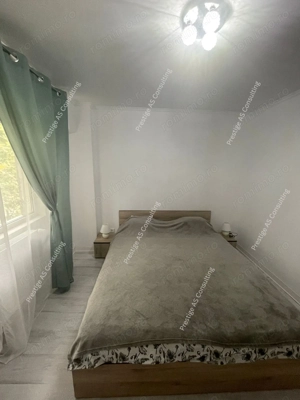 De inchiriat apartament cu 3 Camere 2 Bai | zona Dacia - imagine 7