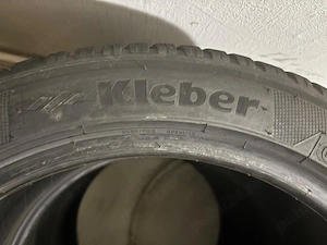 Anvelope vara Kleber