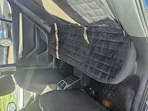 Skoda Octavia 3 - imagine 5