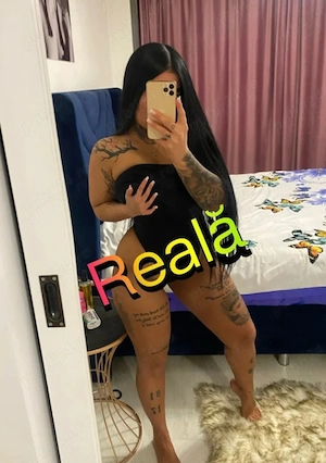 Te aștept la mine -100% reală 