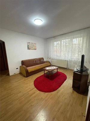 Resita, Apart. 3 Cam. cf.1, Semidec, Lunca - imagine 3