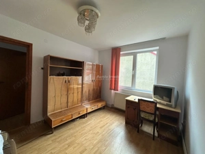 Resita, Apart. 3 Cam. cf.1, Semidec, Lunca - imagine 6