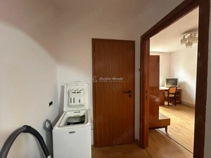 Resita, Apart. 3 Cam. cf.1, Semidec, Lunca - imagine 12