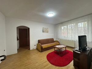 Resita, Apart. 3 Cam. cf.1, Semidec, Lunca