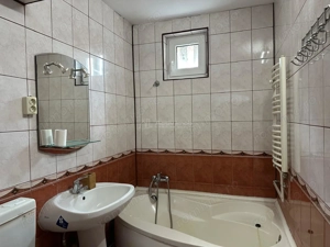 Resita, Apart. 3 Cam. cf.1, Semidec, Lunca - imagine 20