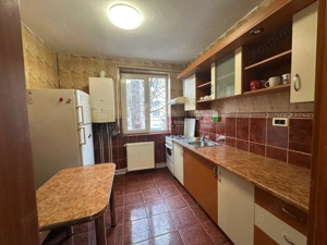 Resita, Apart. 3 Cam. cf.1, Semidec, Lunca - imagine 19