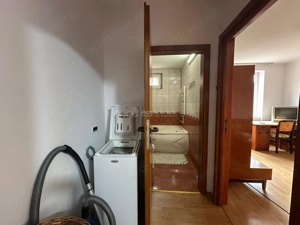 Resita, Apart. 3 Cam. cf.1, Semidec, Lunca - imagine 11