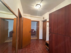 Resita, Apart. 3 Cam. cf.1, Semidec, Lunca - imagine 16