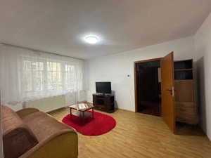 Resita, Apart. 3 Cam. cf.1, Semidec, Lunca - imagine 2