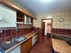 Resita, Apart. 3 Cam. cf.1, Semidec, Lunca - imagine 10