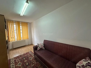 Resita, Apart. 3 Cam. cf.1, Semidec, Lunca - imagine 5