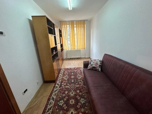 Resita, Apart. 3 Cam. cf.1, Semidec, Lunca - imagine 15