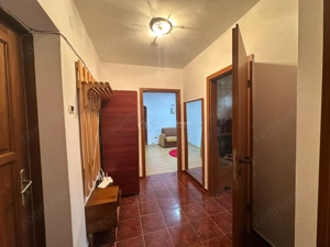 Resita, Apart. 3 Cam. cf.1, Semidec, Lunca - imagine 17