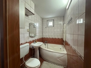 Resita, Apart. 3 Cam. cf.1, Semidec, Lunca - imagine 14