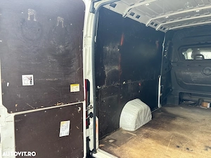 Peugeot Boxer - imagine 11