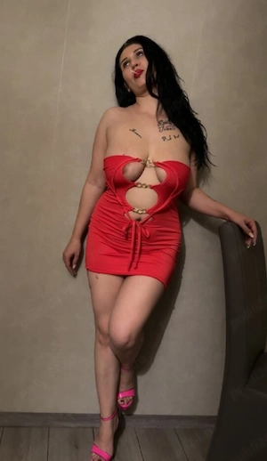 Dragoste și fantezi  - imagine 1