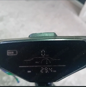 vand kukirin s1 pro urgent!!