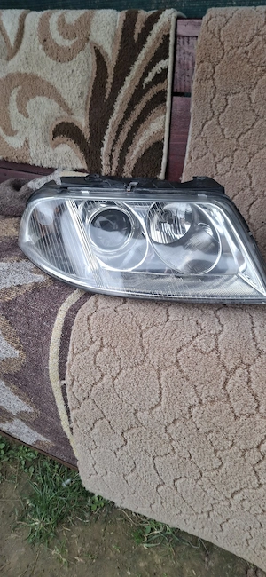 polish faruri  - imagine 4