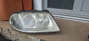 polish faruri  - imagine 2