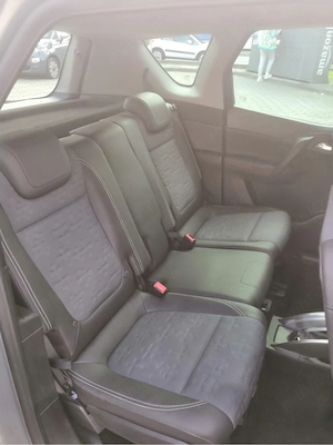 Vand Opel Meriva  - imagine 3