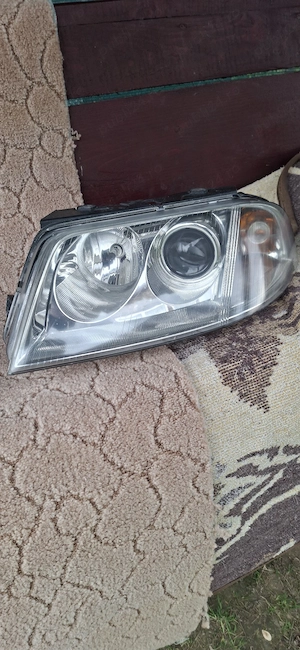 polish faruri  - imagine 3