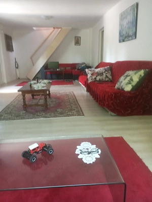 Casa de vanzare Sat Malul Rosu Urziceni