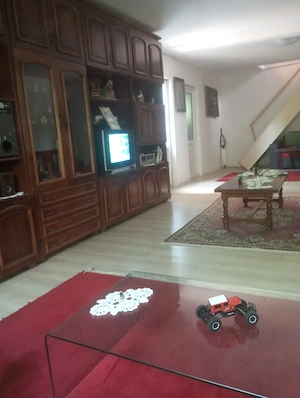 Casa de vanzare Sat Malul Rosu Urziceni - imagine 2