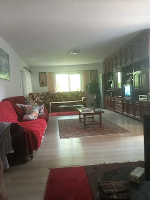 Casa de vanzare Sat Malul Rosu Urziceni - imagine 3