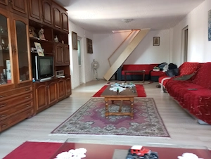 Casa de vanzare Sat Malul Rosu Urziceni - imagine 4
