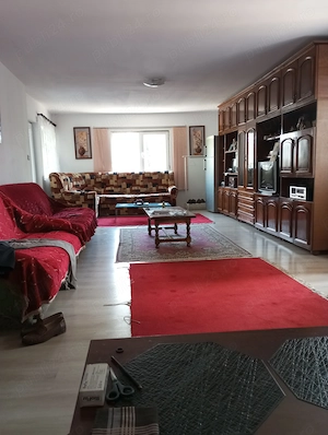 Casa de vanzare Sat Malul Rosu Urziceni - imagine 5