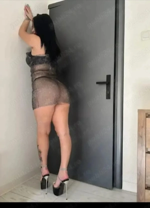 Servicii de calitate!,totale ! - imagine 3