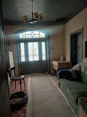 Vanzare casa Daia - Giurgiu - imagine 6