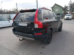 Vând sau schimb! - imagine 2