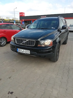 Vând sau schimb! - imagine 5