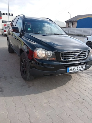 Vând sau schimb! - imagine 6