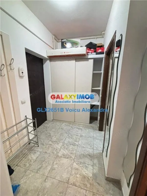 Garsoniera Berceni - Dimitrie Leonida - Metrou - Parcare - imagine 6