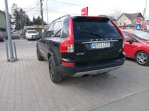 Vând sau schimb! - imagine 3