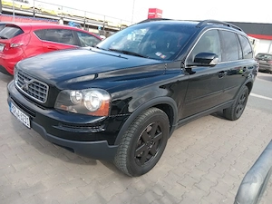 Vând sau schimb! - imagine 4