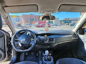 Vand Laguna III 2.0 Diesel - imagine 3