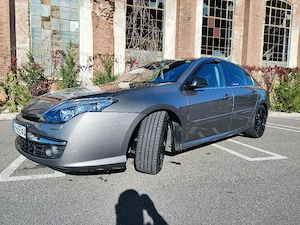 Vand Laguna III 2.0 Diesel - imagine 4