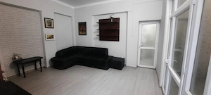 Ap.2 cam D,70 mp,etajul 1, langa UMF