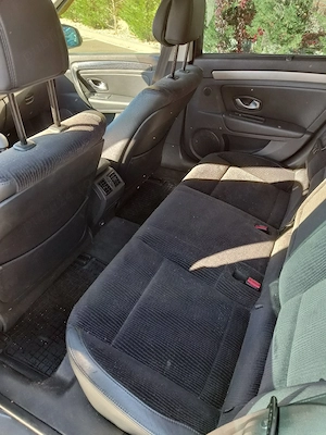 Vand Laguna III 2.0 Diesel - imagine 5