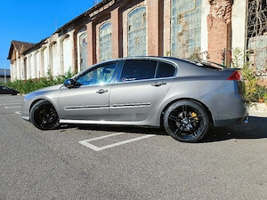 Vand Laguna III 2.0 Diesel - imagine 2