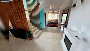 COMISION 0%! Casă individuală 230 mp, teren 1000 mp, Iris – 2.100€